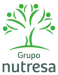 Grupo-Nutresa-logo-bg-1(1)