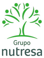 Grupo-Nutresa-logo-bg-1(1)