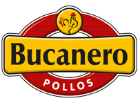 cropped-LOGO_BUCANERO-1