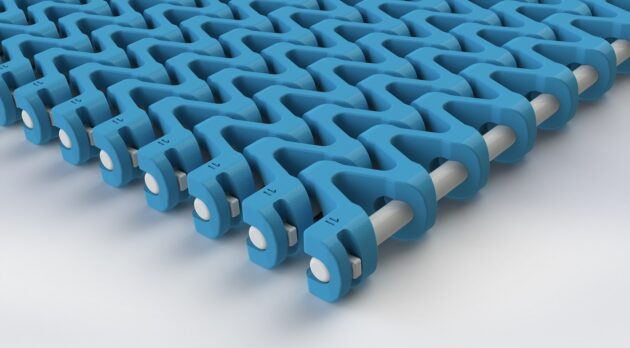 015 - VISTA ISOMÉTRICA