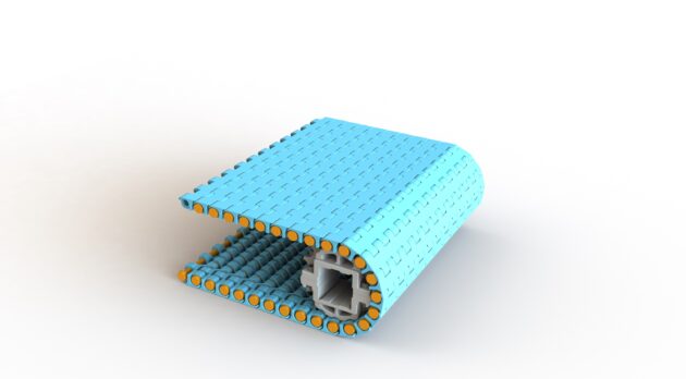 Piñón Z15 BP