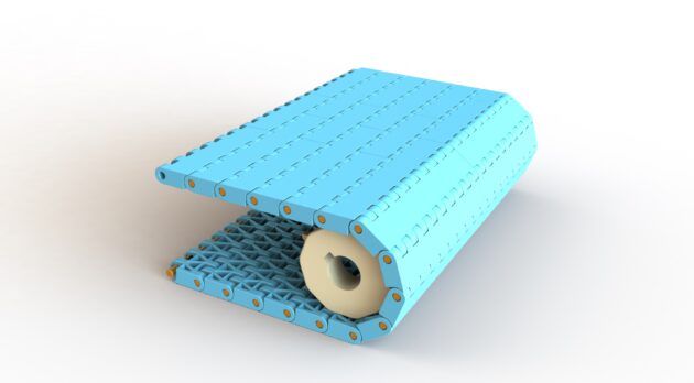 Piñón Z10