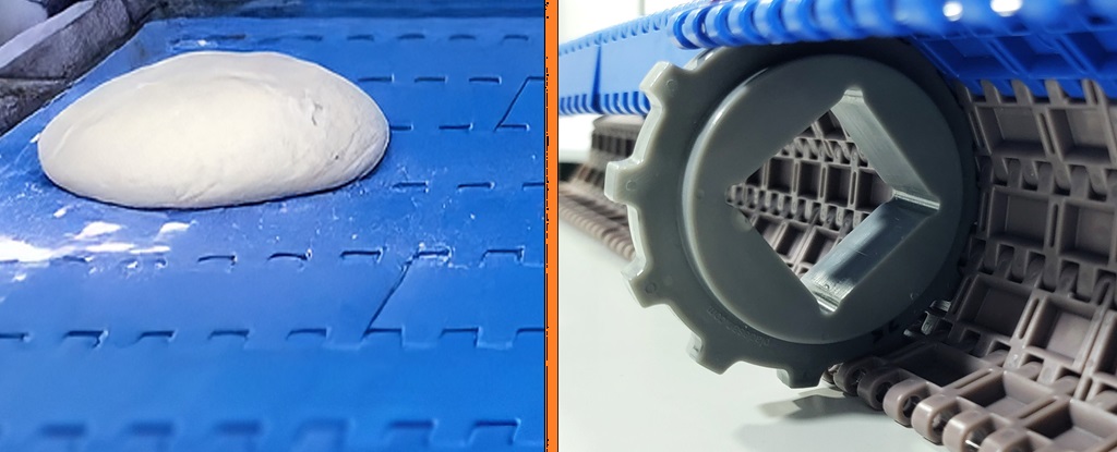 20251023_Imagen2-Articulo-migracion