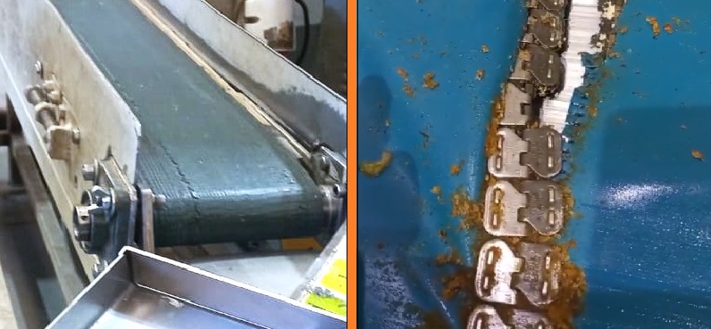 20251023_imagenArticulomigrar