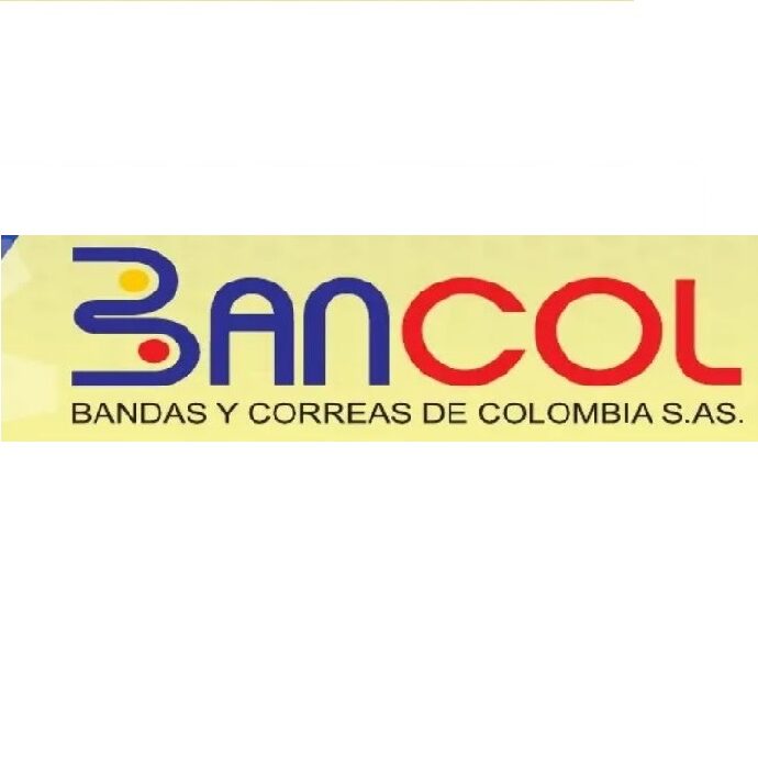 Logo - copia